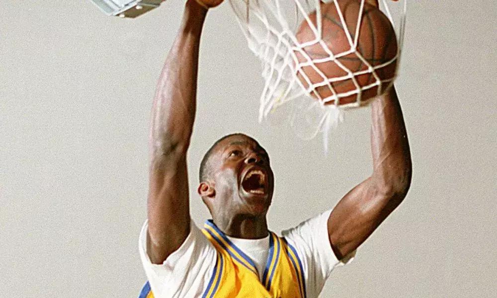 加内特为什么坚守12年,加内特的一天是怎么度过的