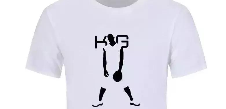 加内特为什么坚守12年,加内特的一天是怎么度过的