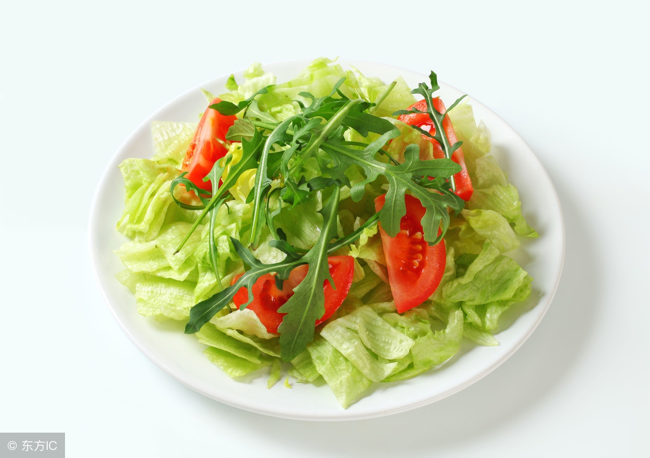 为什么说普通人不像明星那样减肥,有的人减肥为什么不卡平台期