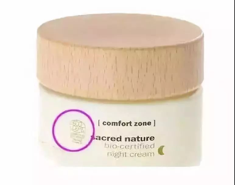 化妆品必备的三个标志,这些化妆品小知识您get了吗