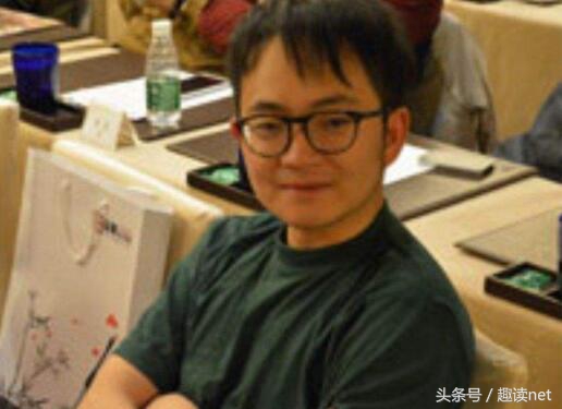 极品公子叶河图小说下载,极品公子叶河图原文