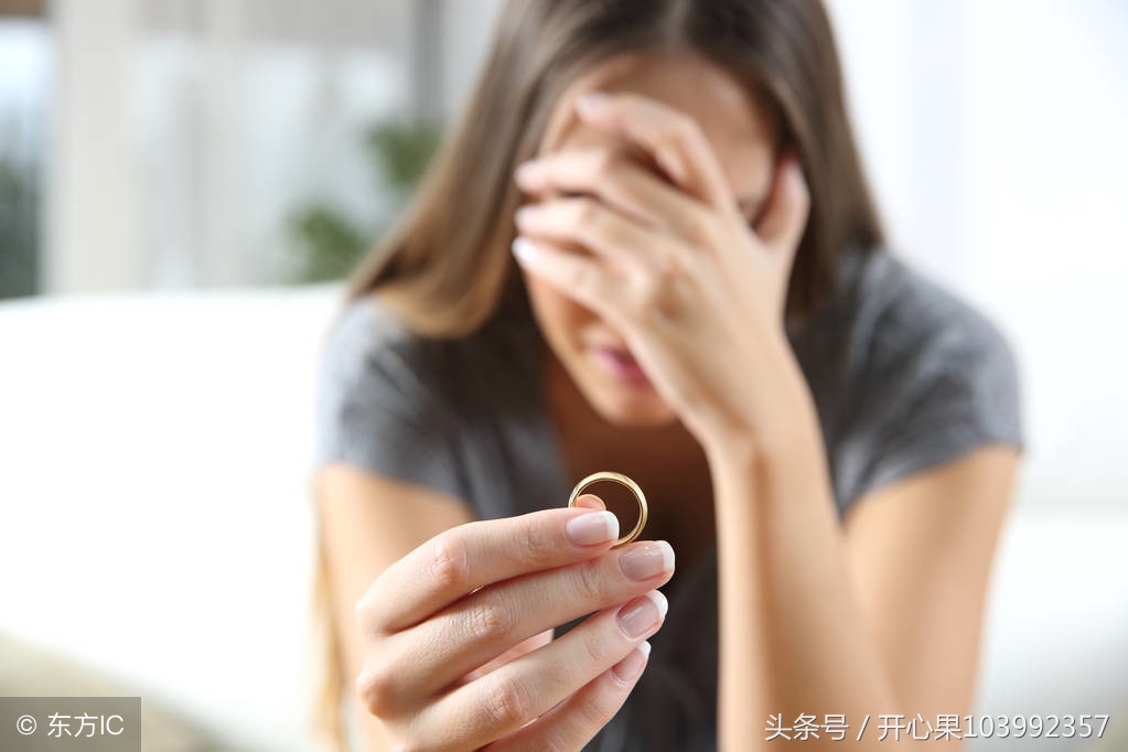 真正的红颜蓝颜知己可遇不可求,红颜知己与蓝颜知己的区别是什么