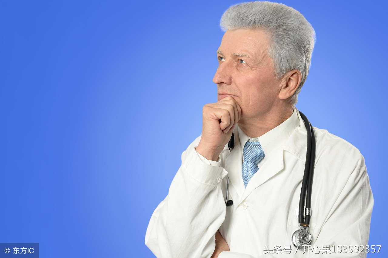 真正的红颜蓝颜知己可遇不可求,红颜知己与蓝颜知己的区别是什么