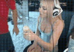 百家姓里稀奇古怪的姓,百家姓有没有姓骗的