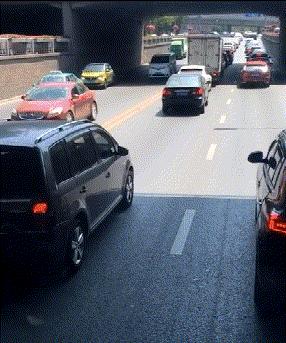 百家姓里稀奇古怪的姓,百家姓有没有姓骗的