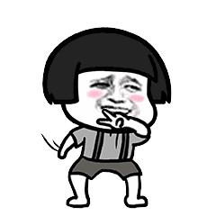 「出去玩啦」下个月,长春人能坐高铁去香港啦!美景美食嗨到爆,票价只要……