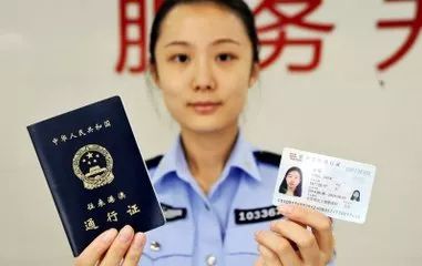 「出去玩啦」下个月,长春人能坐高铁去香港啦!美景美食嗨到爆,票价只要……