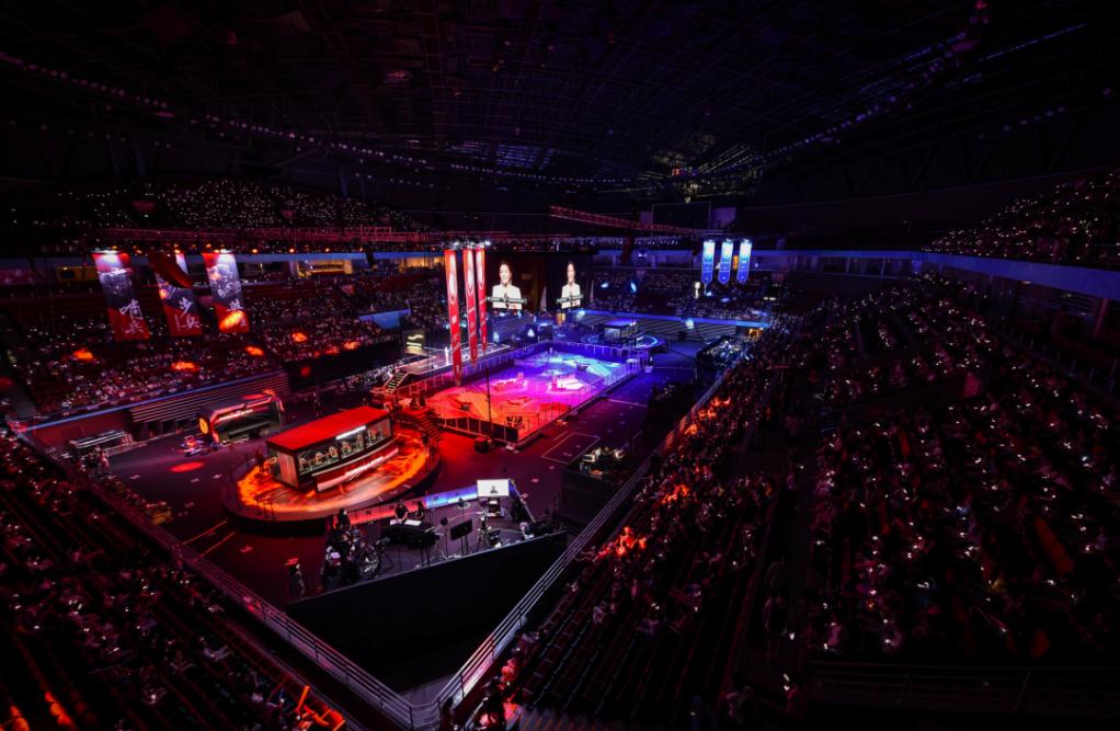 大疆一年盈利多少个亿,大疆融资有多离谱