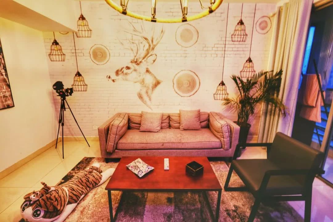 盛夏霸都合肥,漫步城市,像当地人一样生活