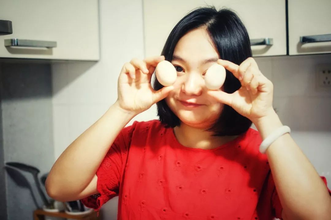 盛夏霸都合肥,漫步城市,像当地人一样生活