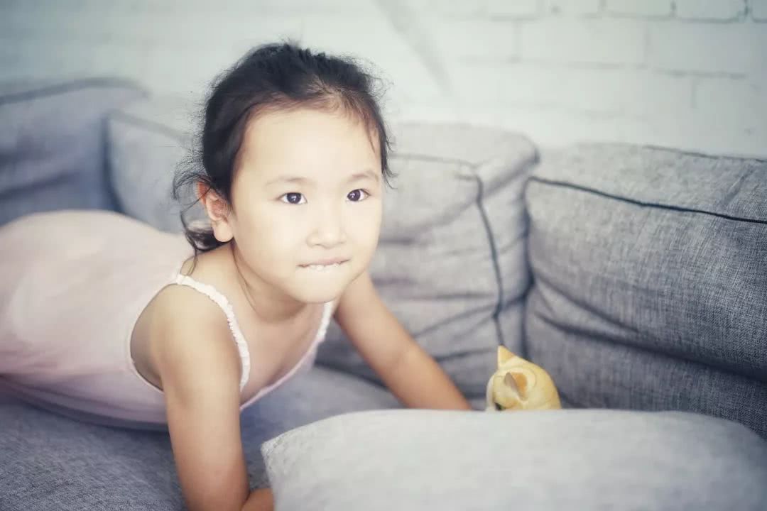 盛夏霸都合肥,漫步城市,像当地人一样生活