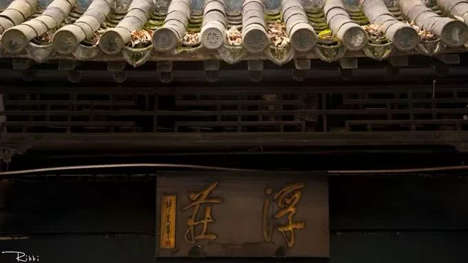 盛夏霸都合肥,漫步城市,像当地人一样生活