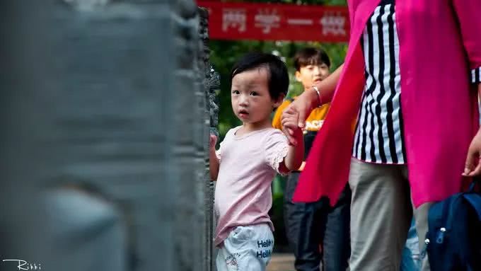盛夏霸都合肥,漫步城市,像当地人一样生活