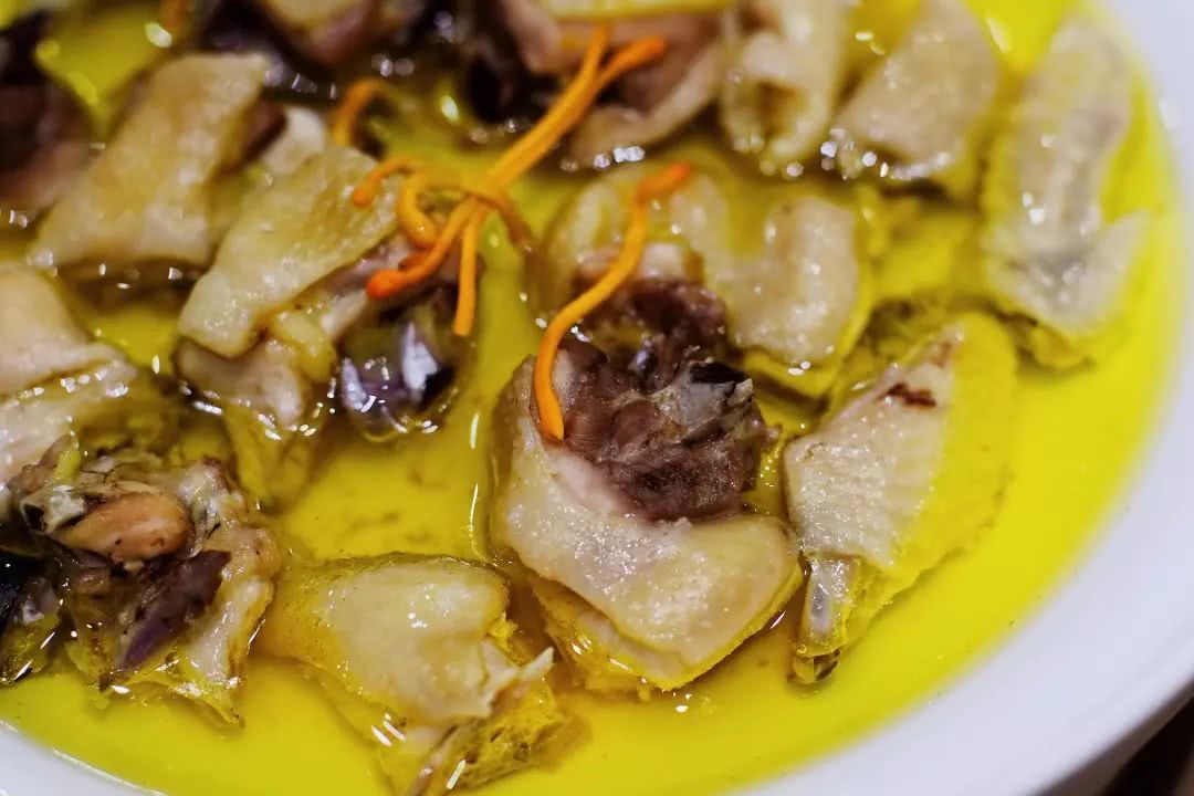 盛夏霸都合肥,漫步城市,像当地人一样生活