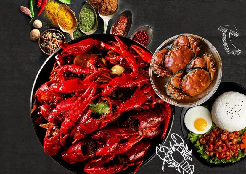 重庆一家很浪漫的餐厅,重庆最火爆10家餐厅