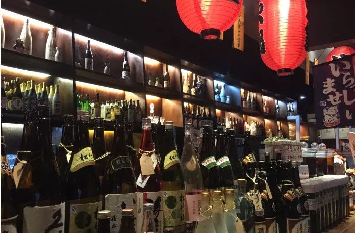 重庆一家很浪漫的餐厅,重庆最火爆10家餐厅