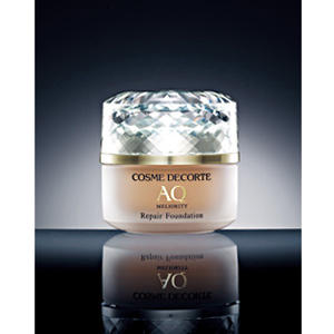 ysl持久粉底色号推荐,ysl粉底妍活青春