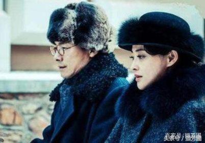 面具谍战电影,面具谍战剧完整版