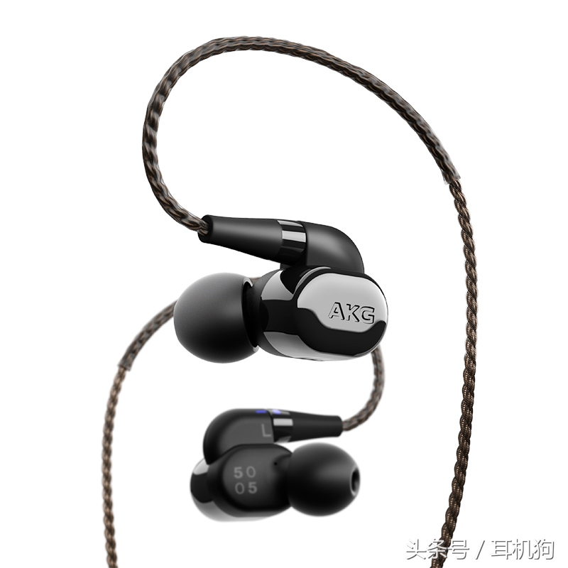 世界十大顶级耳机品牌,世界顶级耳机品牌