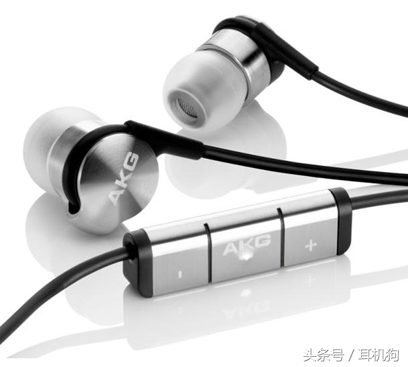 世界十大顶级耳机品牌,世界顶级耳机品牌