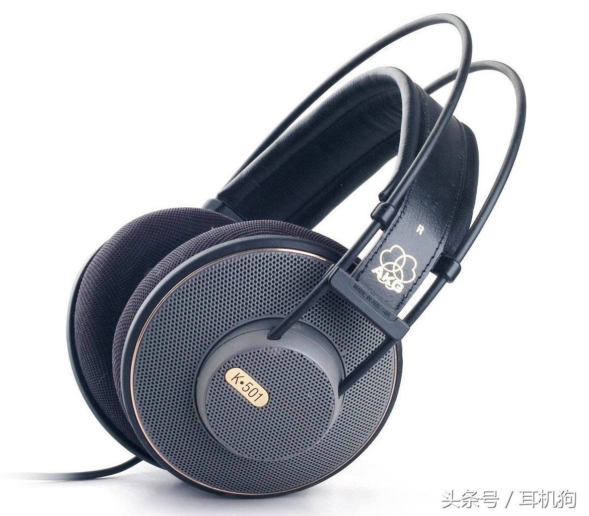 世界十大顶级耳机品牌,世界顶级耳机品牌