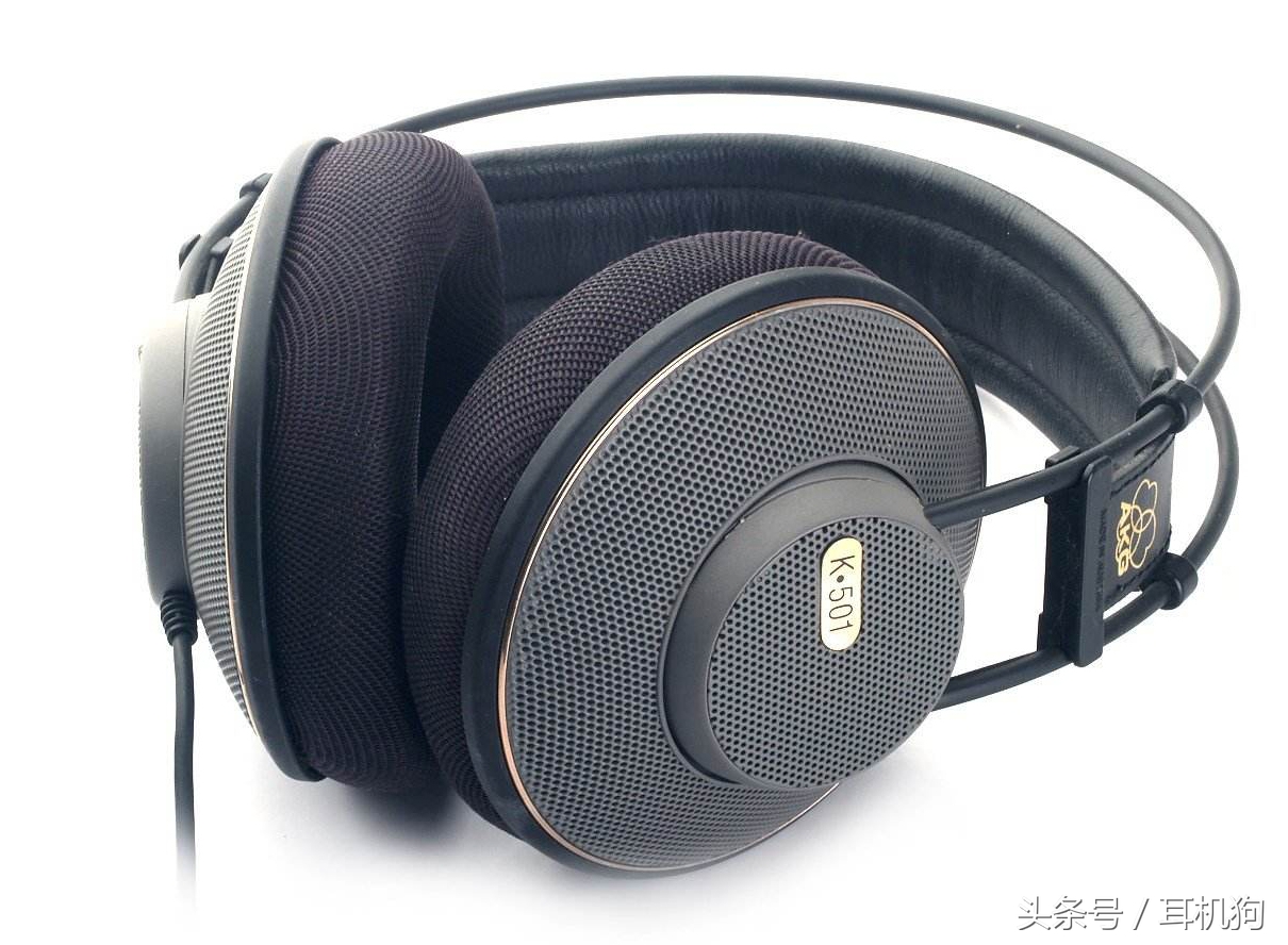 世界十大顶级耳机品牌,世界顶级耳机品牌