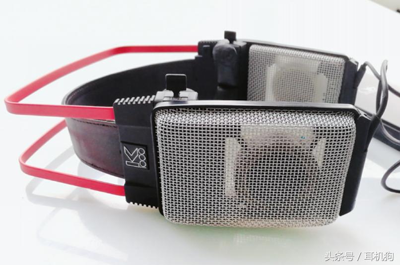 世界十大顶级耳机品牌,世界顶级耳机品牌