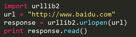 爬虫爬取网页数据哪个最容易,爬虫网页数据爬取最后总结