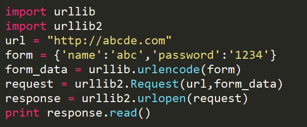 爬虫爬取网页数据哪个最容易,爬虫网页数据爬取最后总结