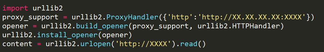 爬虫爬取网页数据哪个最容易,爬虫网页数据爬取最后总结
