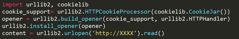 爬虫爬取网页数据哪个最容易,爬虫网页数据爬取最后总结