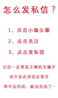 爬虫爬取网页数据哪个最容易,爬虫网页数据爬取最后总结