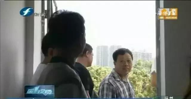 居民吐槽家里水质差,自来水水质令人担忧