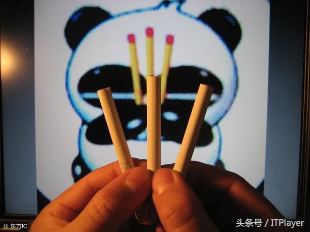 熊猫烧香病毒最后是怎么解决掉的,熊猫烧香病毒最后是怎么被消除的