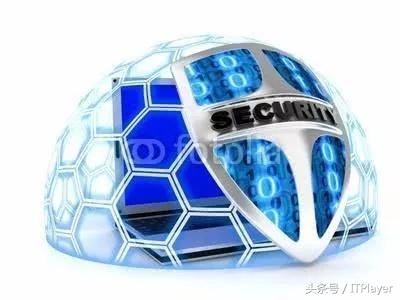 熊猫烧香病毒最后是怎么解决掉的,熊猫烧香病毒最后是怎么被消除的