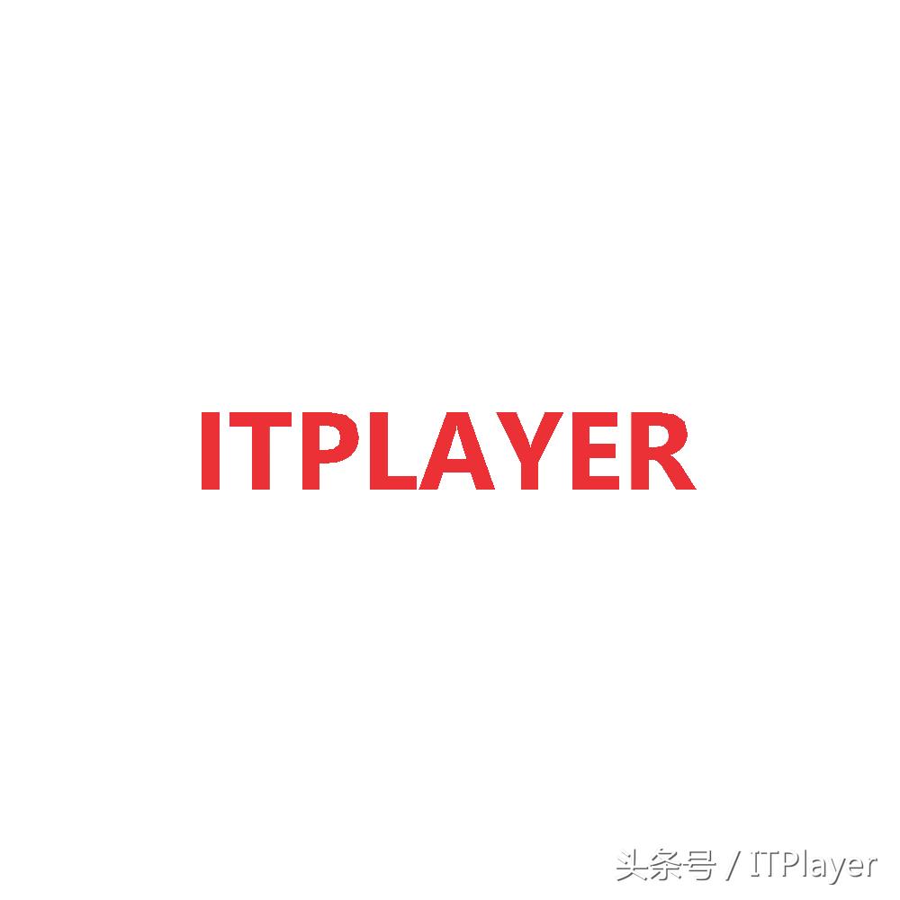 电脑显卡排行榜7月,显卡热卖榜单