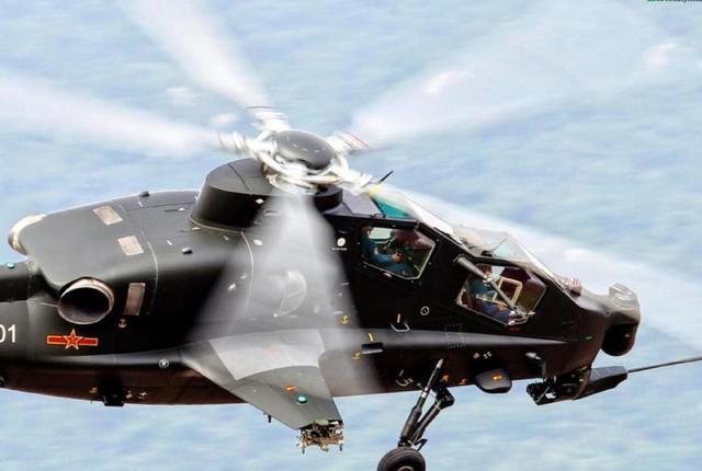 中国空军主战飞机大全,中国空军现役飞机大全