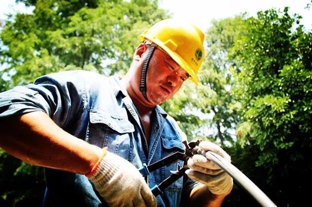 户外劳动者驿站,户外劳动者驿站桌椅