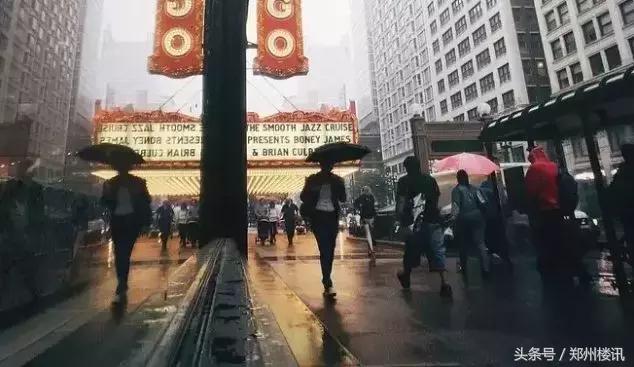 郑州地铁6号线买房指南,郑州地铁买房攻略