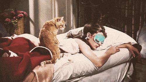 中国公认最好用的10大洗面奶平价,氨基酸洗面奶aminoacid平价