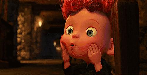 中国公认最好用的10大洗面奶平价,氨基酸洗面奶aminoacid平价