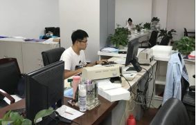 mark进公司时间,mark工作经历