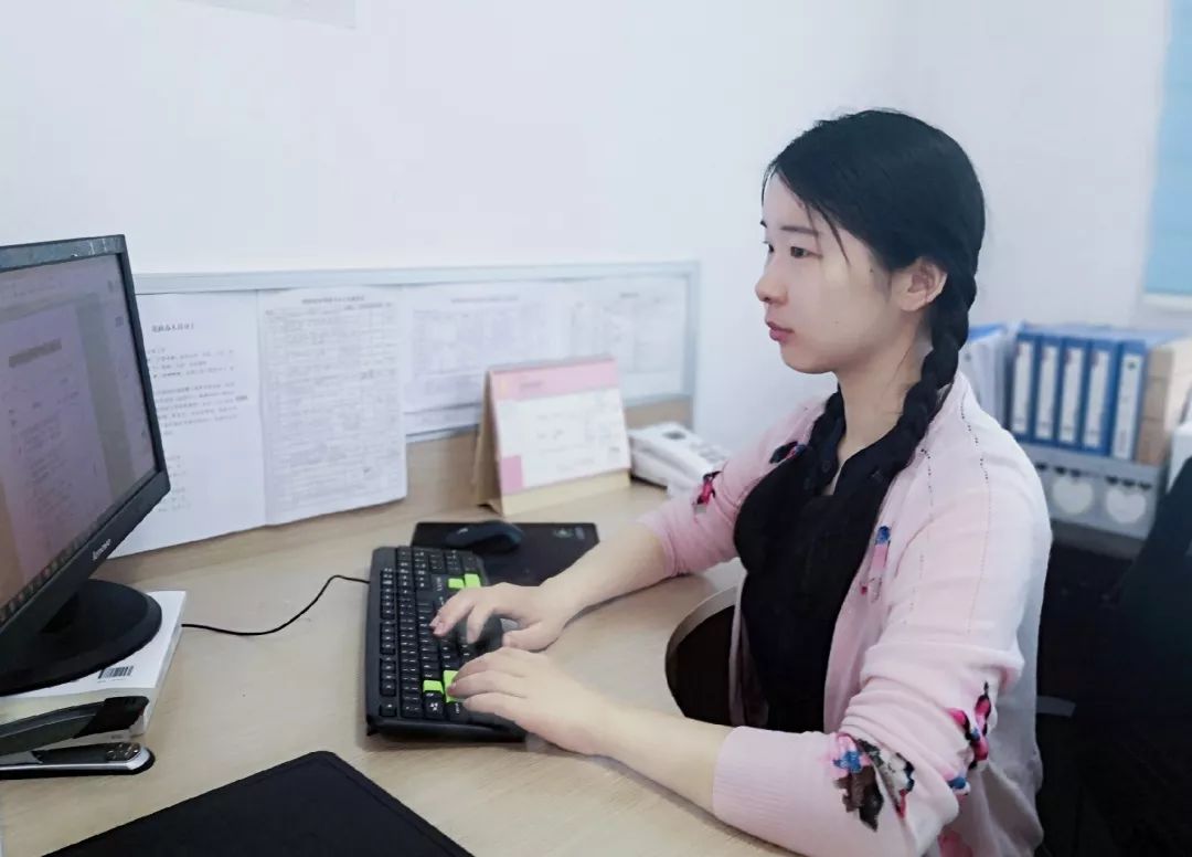 mark进公司时间,mark工作经历