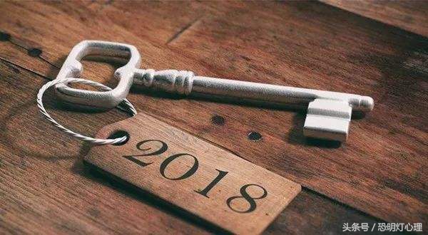 有的人恐艾吧恐成了习惯请找寻科学恐艾干预方法好好脱恐吧