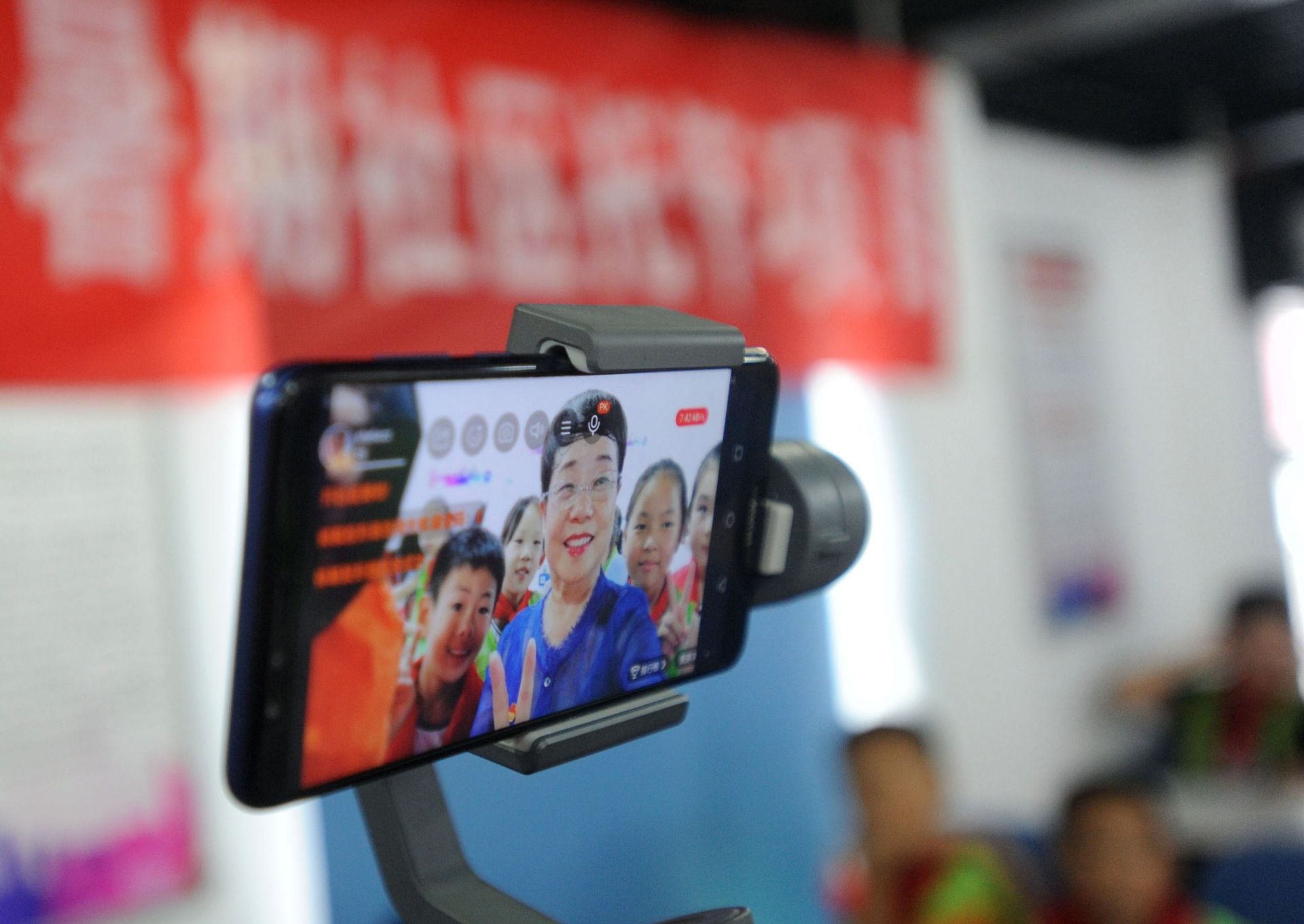 姝︽眽绀惧尯涔﹁浜嬭抗,姝︽眽绀惧尯涔﹁