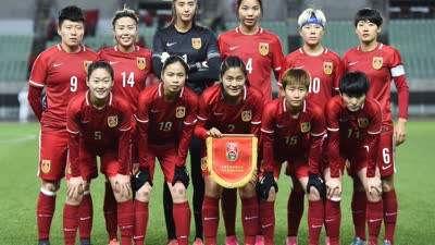 全球公认的五大最美女明星,全球公认4大最美女星