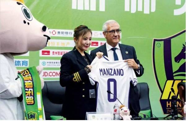 全球公认的五大最美女明星,全球公认4大最美女星