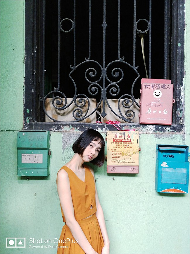 手机人像写真摄影技巧,摄影教程人像手机