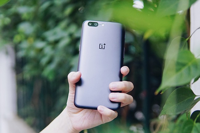 手机人像写真摄影技巧,摄影教程人像手机