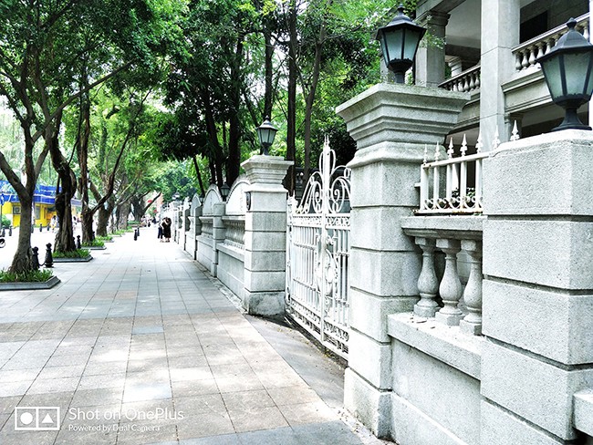 手机人像写真摄影技巧,摄影教程人像手机